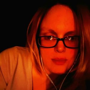 Meet your Posher, Britny