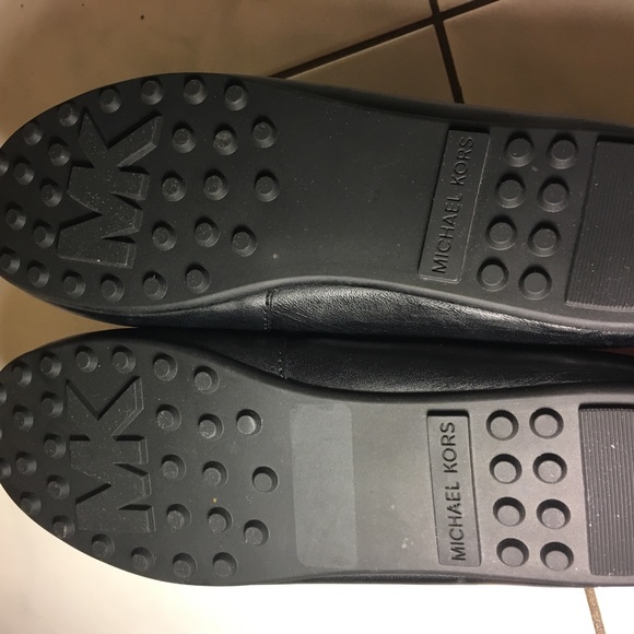 VERY COMFORTABLE FULTON MOCS‼️ - Picture 5 of 6