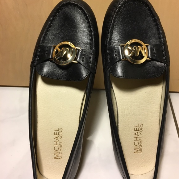 VERY COMFORTABLE FULTON MOCS‼️ - Picture 6 of 6