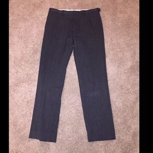 Banana Republic Dress Pants 30/30