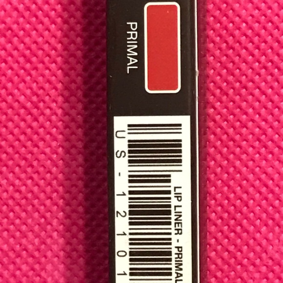 Lip liner younique - Picture 2 of 2