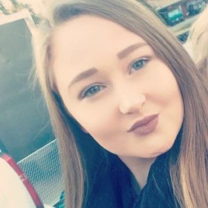 Meet your Posher, Lacie