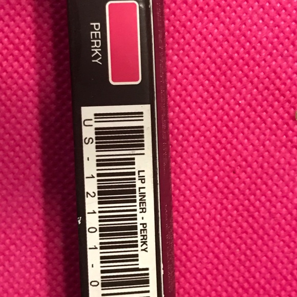 Lip liner younique - Picture 2 of 2