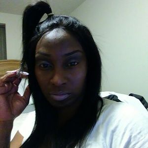 Meet your Posher, Tashima