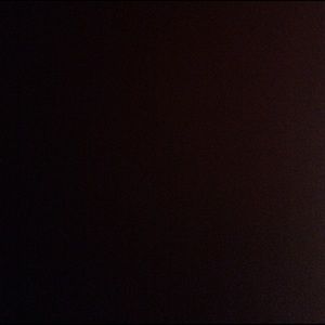 Meet your Posher, Devin