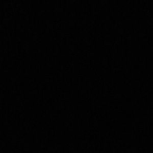 Meet your Posher, Steph