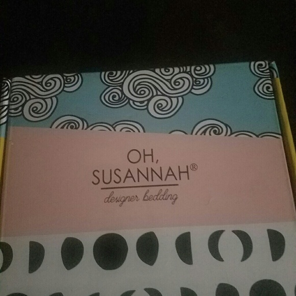 ***SOLD***You are my sunshine toddler pillow case - Picture 2 of 2