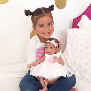 Meet your Posher, Bren