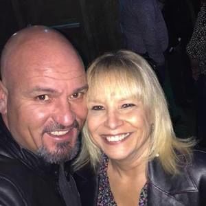 Meet your Posher, Debra