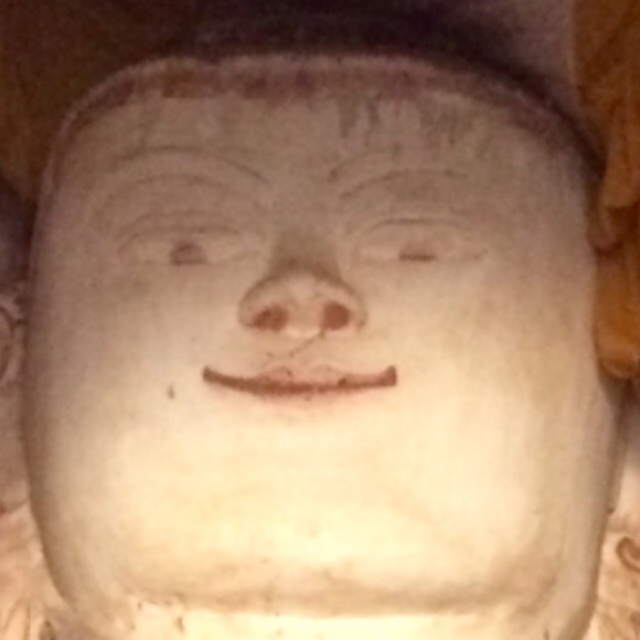 Meet your Posher, Drew - Picture 1 of 1