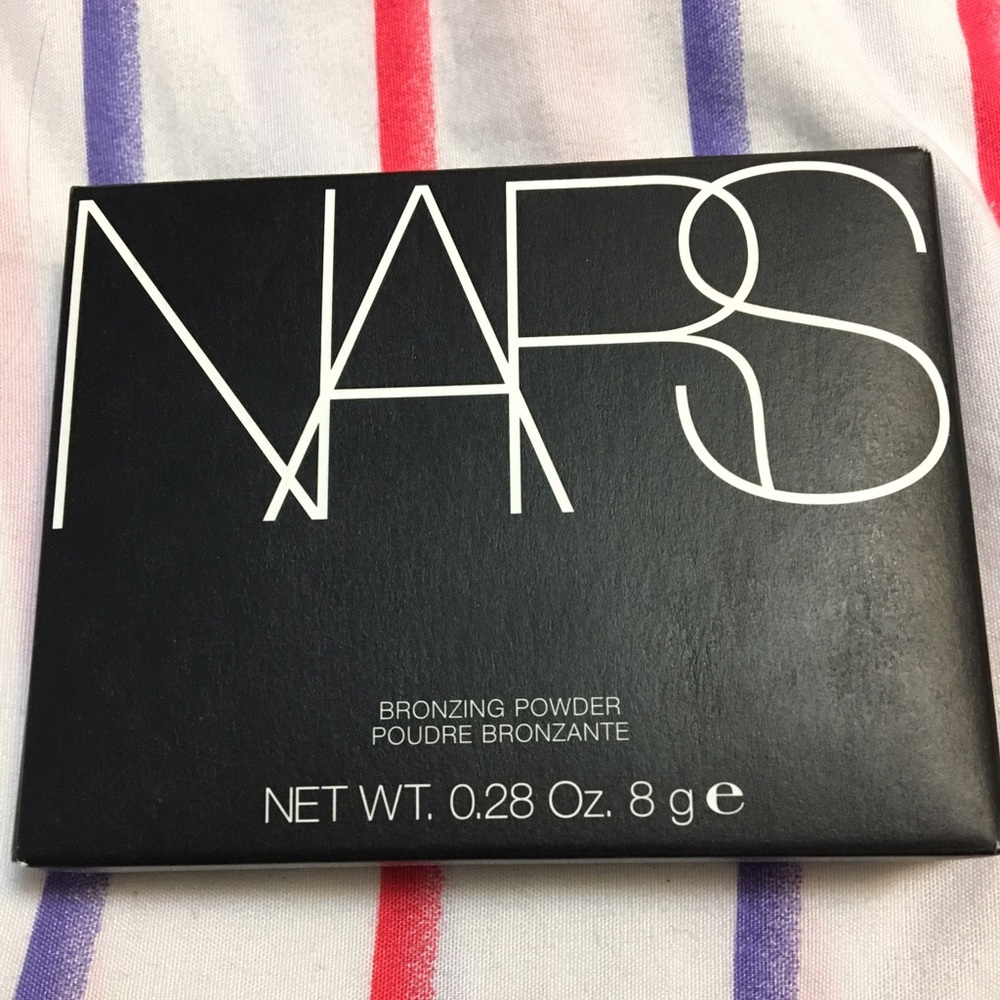 Nars