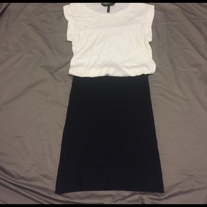 ⚡️CLOSET CLOSING⚡️BCBG Maxazria Dress