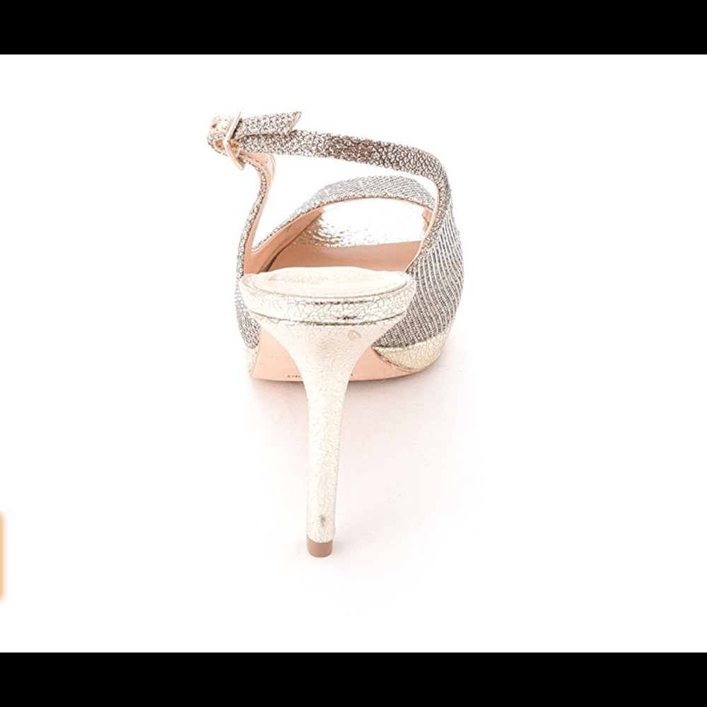 ๐๐พHP best in shoes๐พ๐๐Vince camuto pumps ๐ - Picture 6 of 6