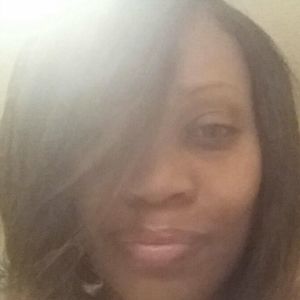 Meet your Posher, Lashanta