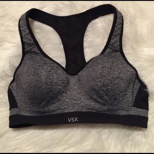 VS Incredible Sports Bra