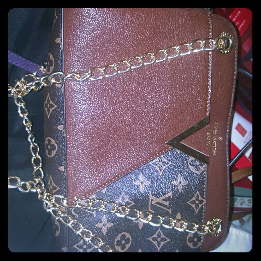 Purse