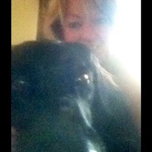 Meet your Posher, Susie