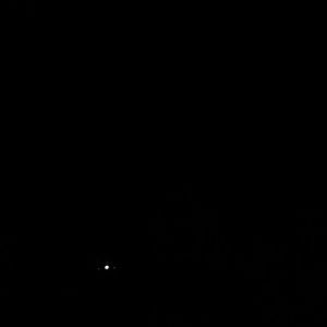 Meet your Posher, Lois