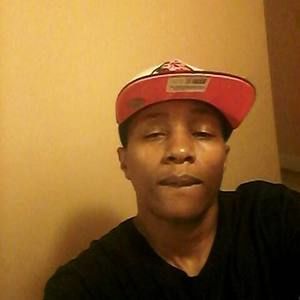 Meet your Posher, Gifted latisha