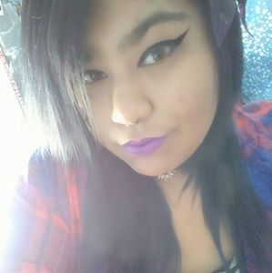 Meet your Posher, Marisela