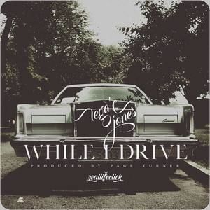 Meet your Posher, Marcus