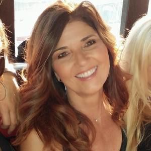 Meet your Posher, Carie