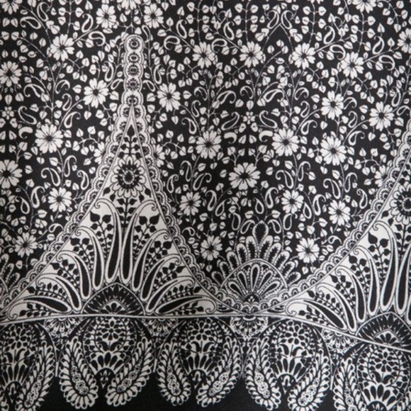 💯HELMUT LANG silk open back tank top🚫 - Picture 6 of 6