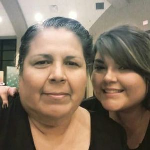 Meet your Posher, Nora