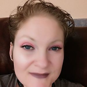 Meet your Posher, Bridget