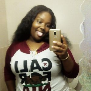 Meet your Posher, Asia