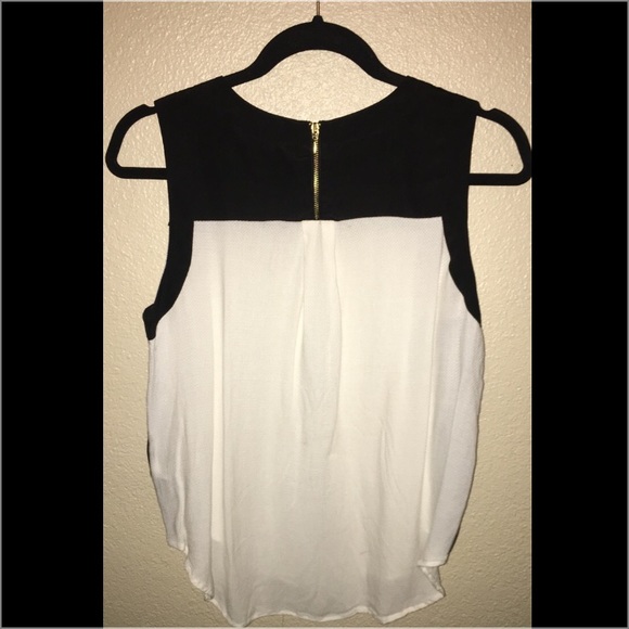 Work top - Picture 2 of 2