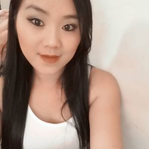 Meet your Posher, Youa