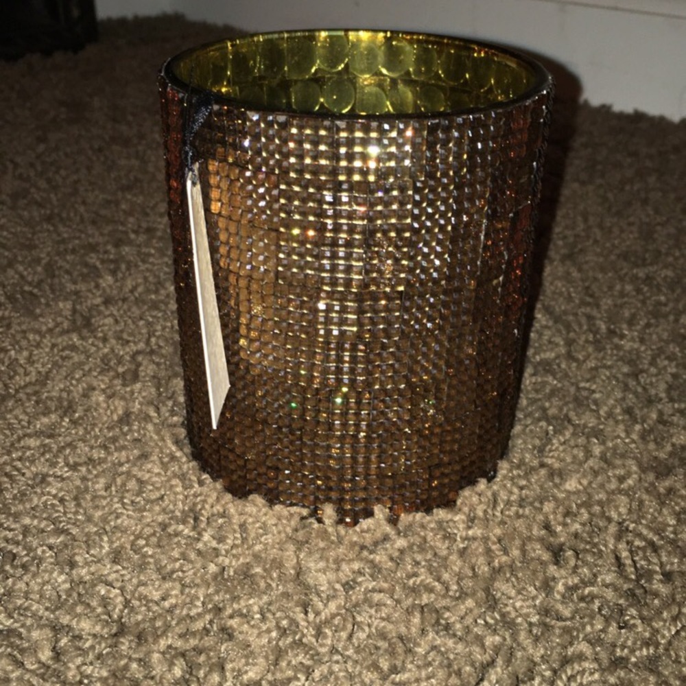 Holder