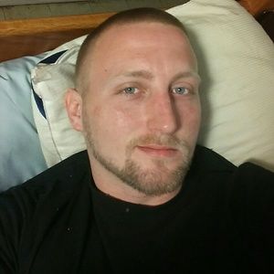 Meet your Posher, Ricky