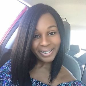 Meet your Posher, Mai