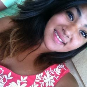 Meet your Posher, Lizbeth