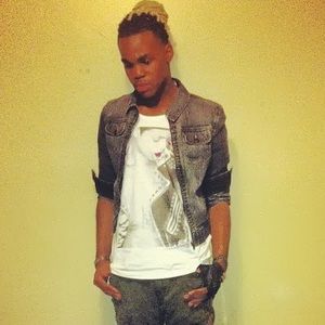 Meet your Posher, Devon