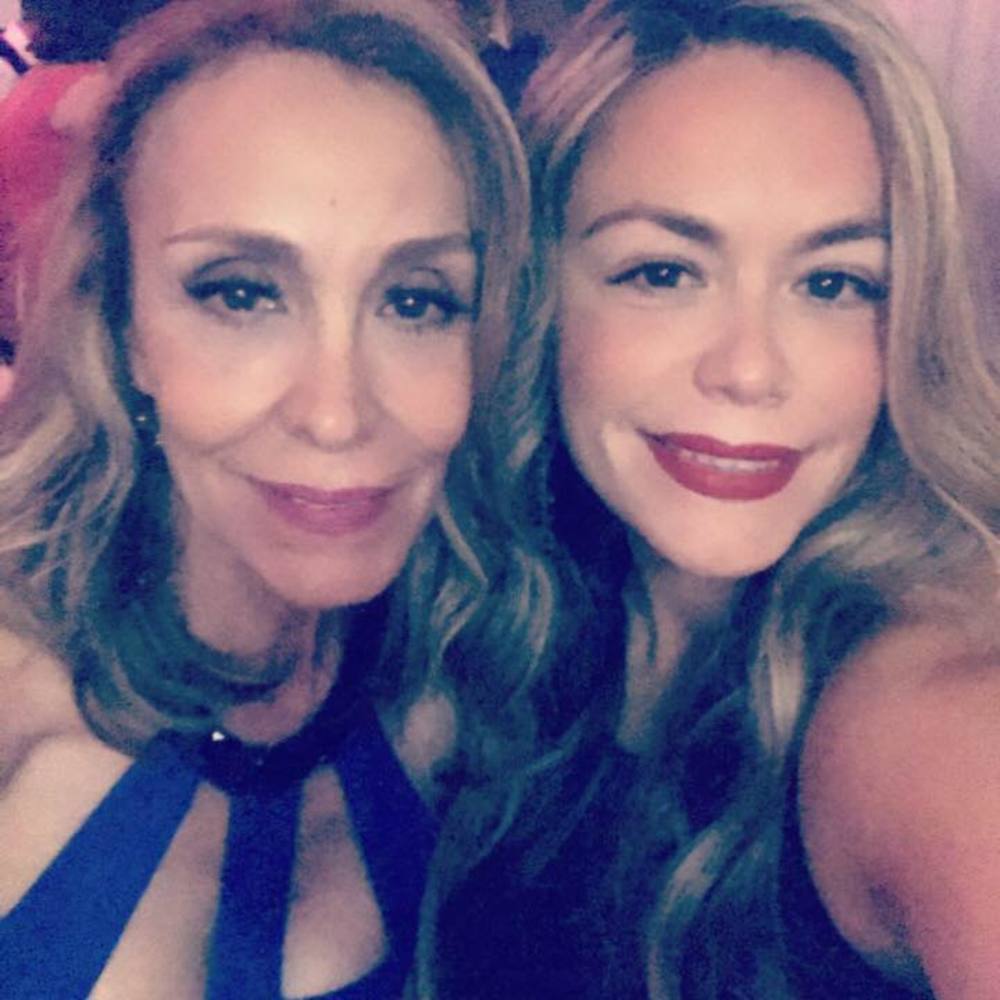 Meet your Posher, Bianca