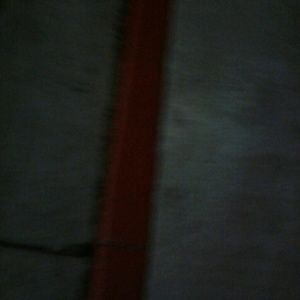 Meet your Posher, Jimmy