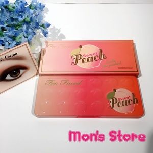 💥Reserved for knikkd💥 My first mini game winner