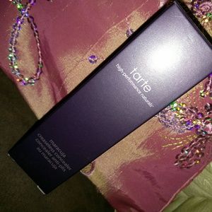 maracuja creaseless concealer