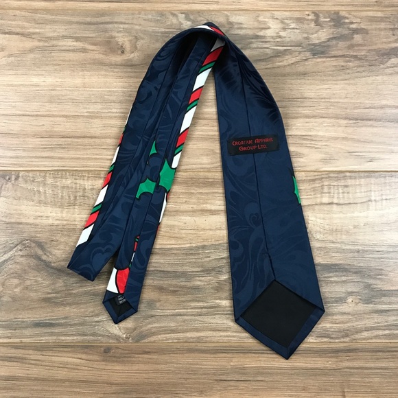 Creative Apparel Group LTD - Picture 2 of 2