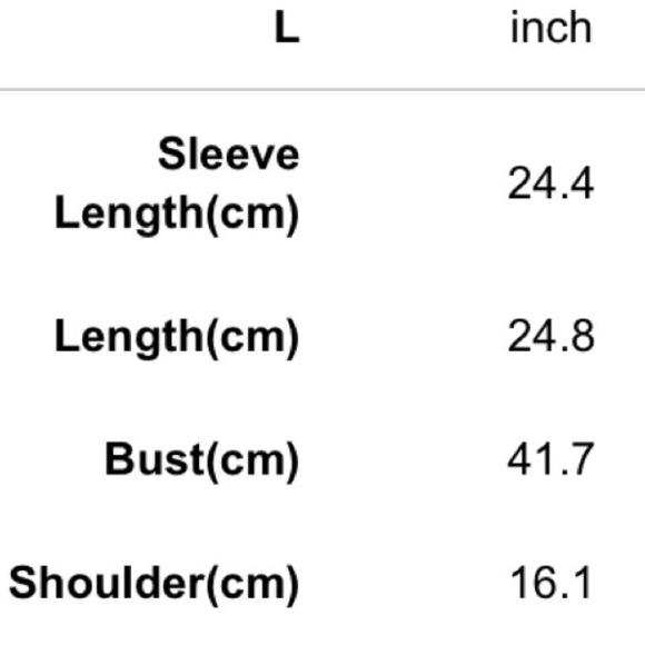 🎉HP🎉👁 "AllMonstersAreHuman" Sweatshirt - Picture 6 of 6