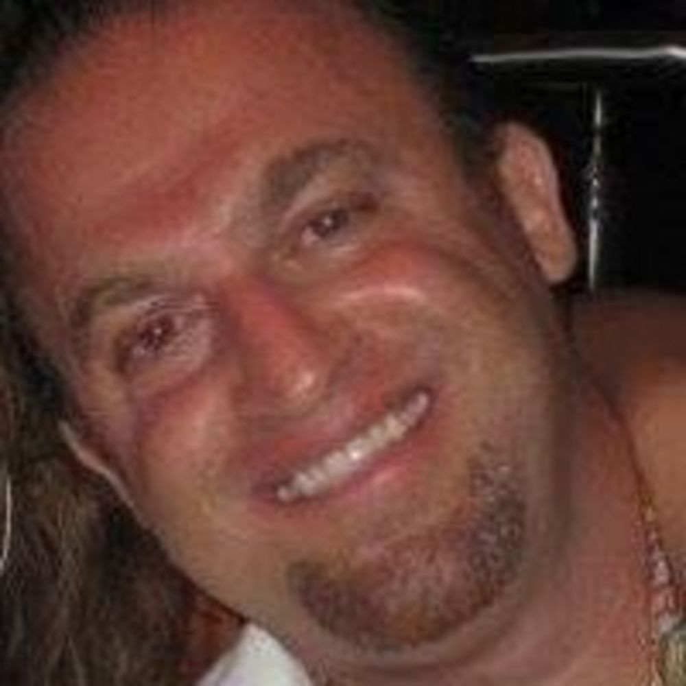 Meet your Posher, Behrooz