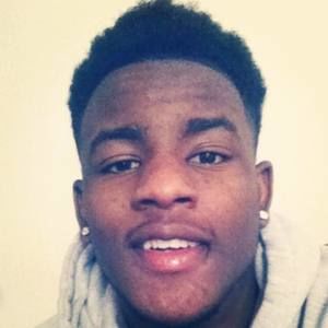 Meet your Posher, Trip