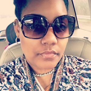 Meet your Posher, Tyesha