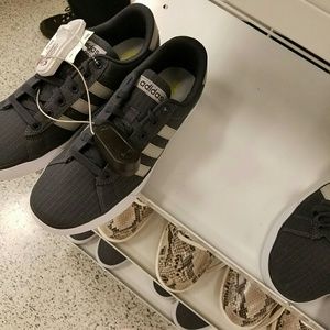 Meet your Posher, Mayra