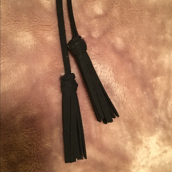 Mm couture blouse - Picture 4 of 6