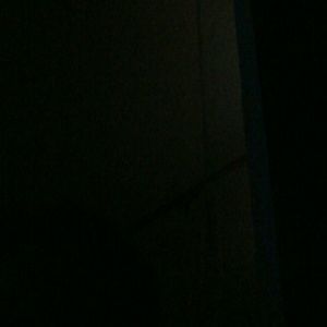 Meet your Posher, Tracey