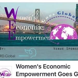 Meet your Posher, Massiel